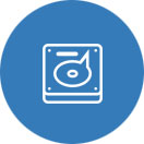 庐江县电信工地宽带