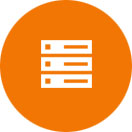 庐江县电信电商宽带