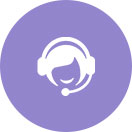 庐江县电信政企宽带