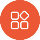 庐江县电信直播宽带